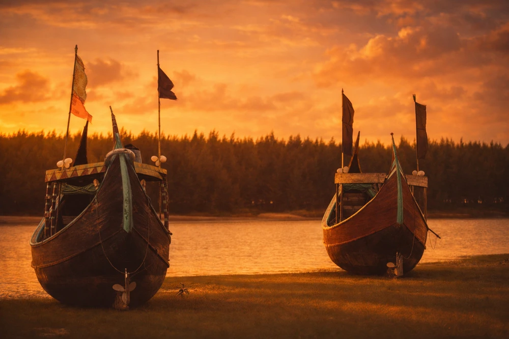 GIF uploaded by Hasan Mahmud