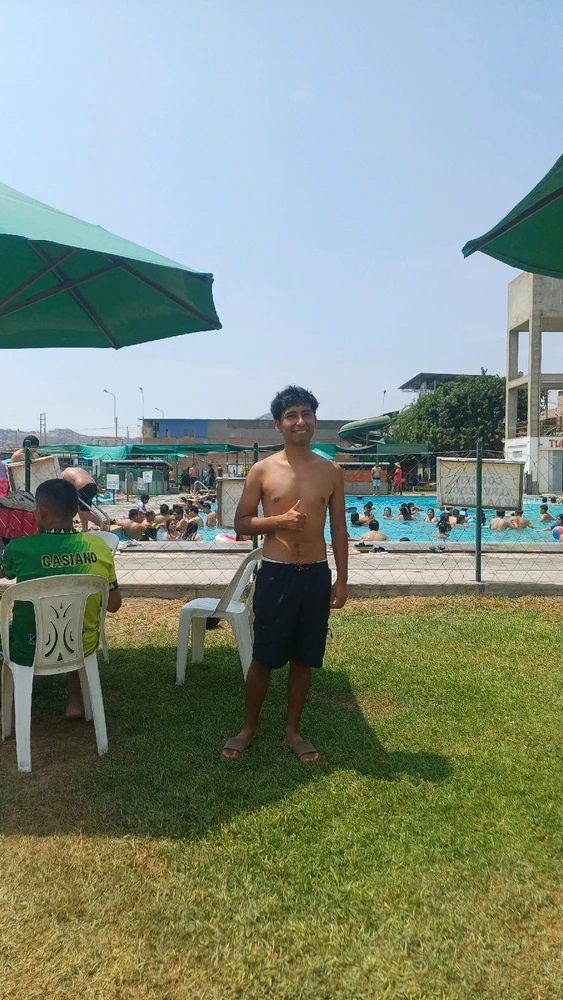 GIF subido por Anthony