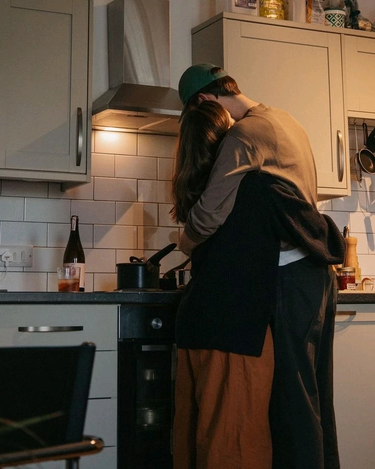 Image uploaded by Laura