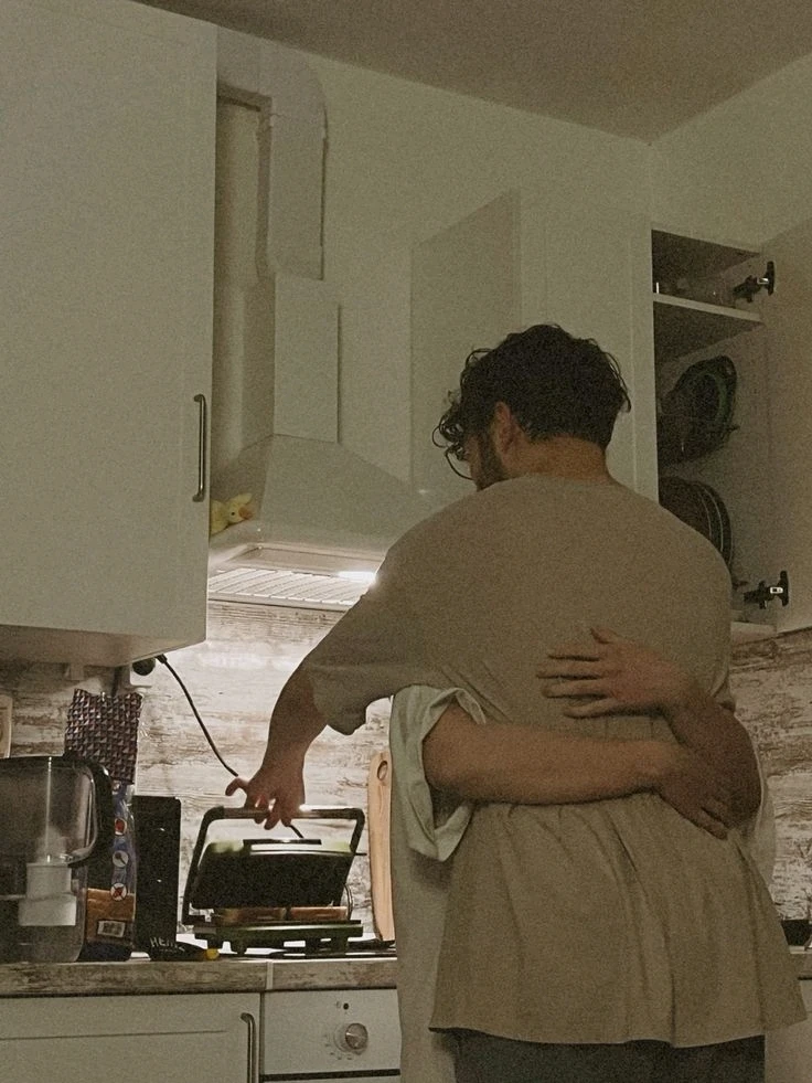 Image uploaded by Laura