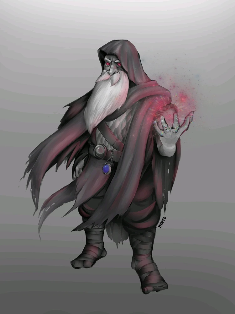 GIF uploaded by Logan