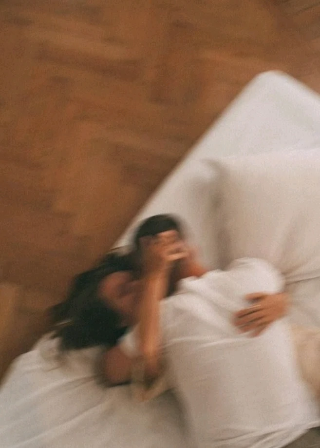 Gambar diunggah dening Laura