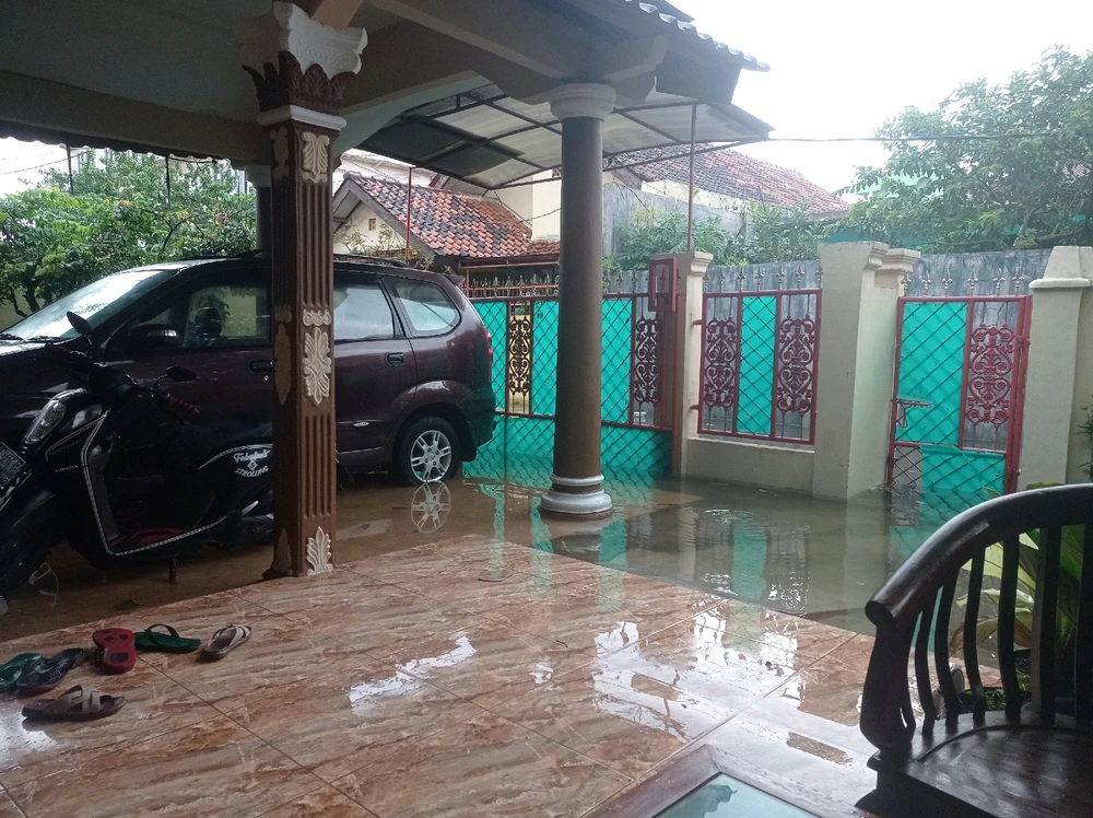 GIF diunggah oleh Aqif