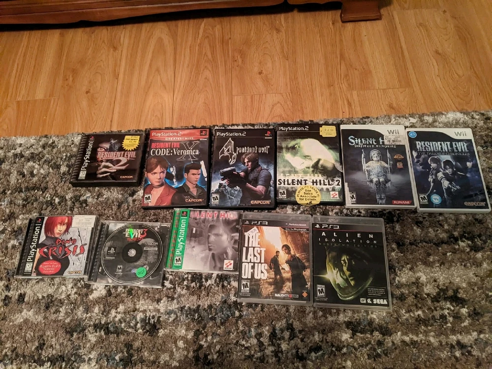 GIF uploaded by Sean