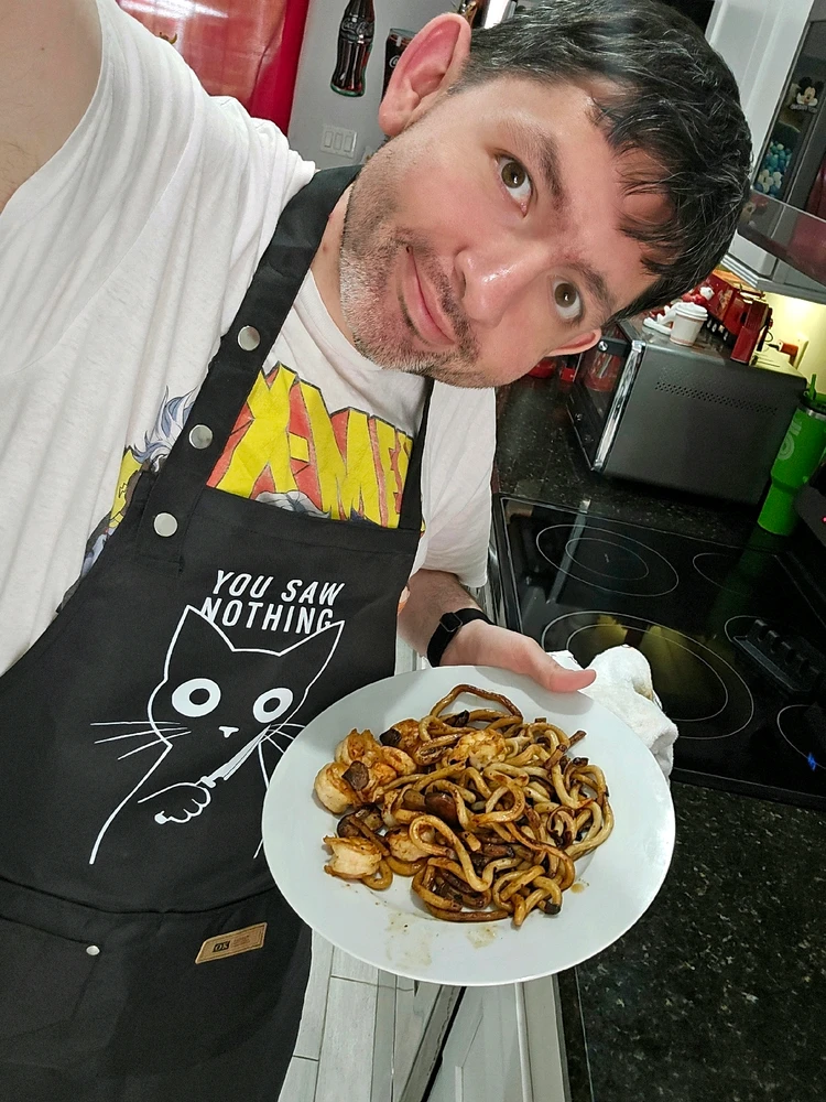 Image uploaded by Albert