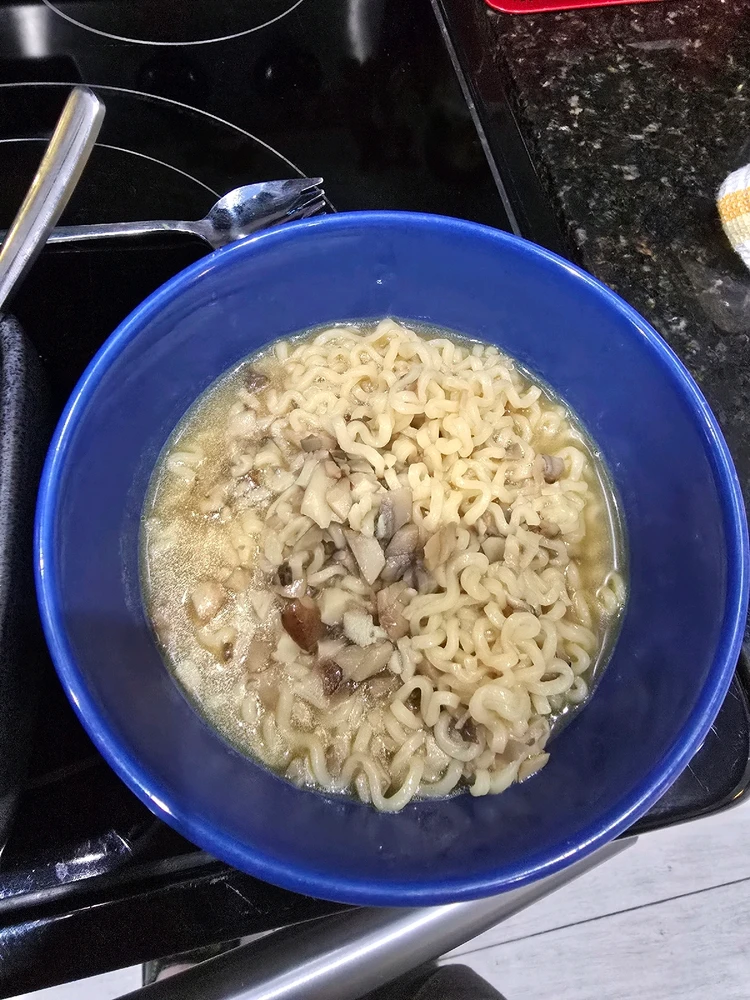 Image uploaded by Albert