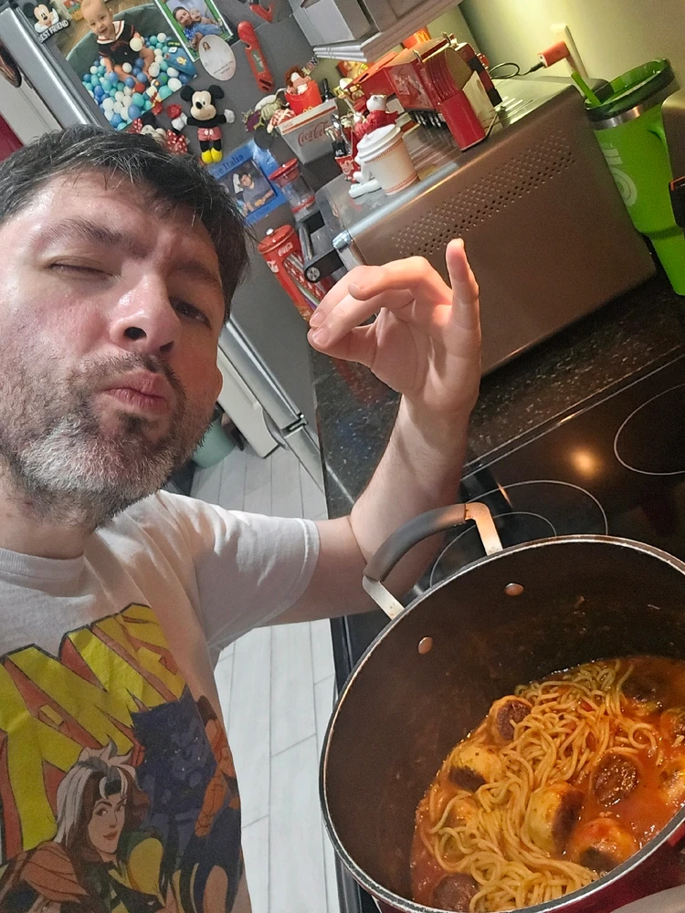 Image uploaded by Albert