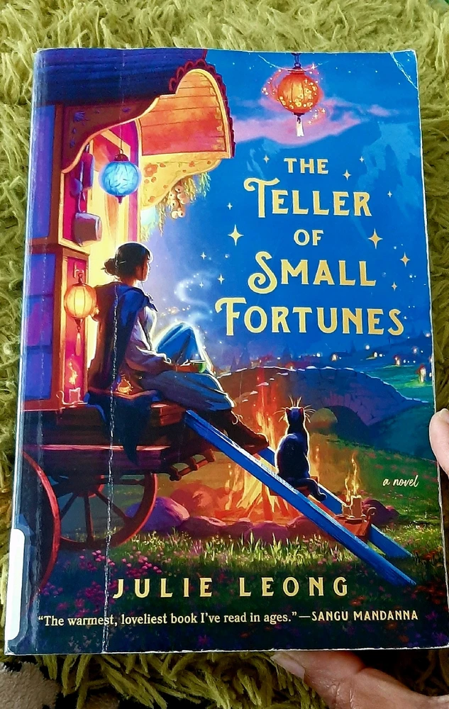 Image uploaded by Nat RB