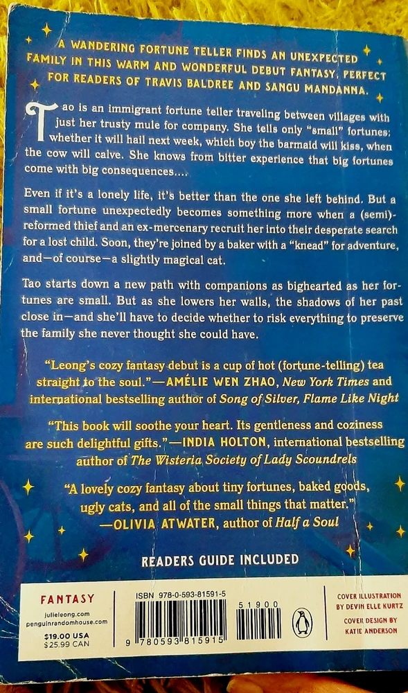 Image uploaded by Nat RB