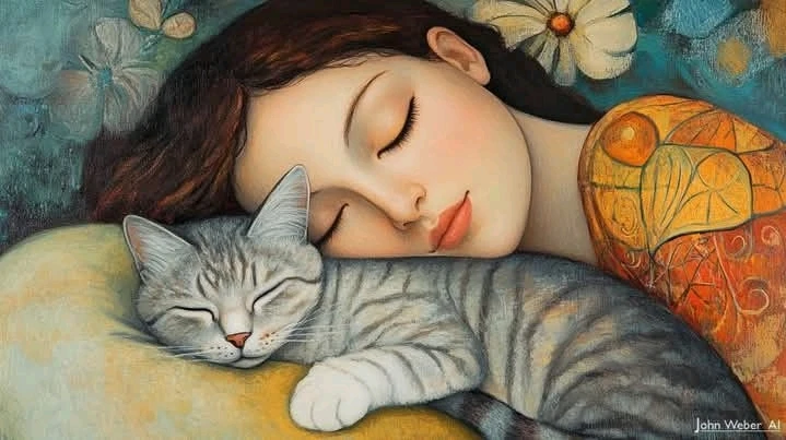 GIF uploaded by Laura