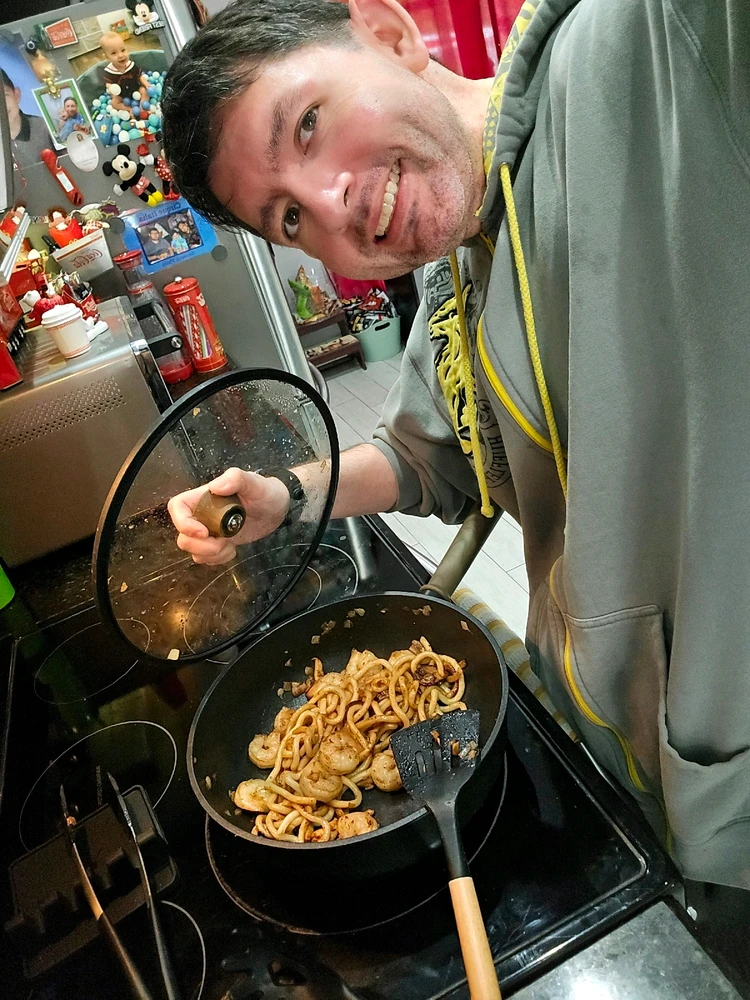 Image uploaded by Albert