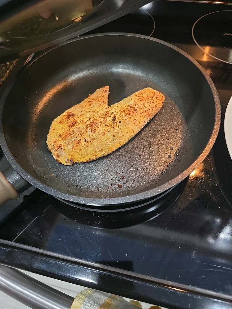 Image uploaded by Albert