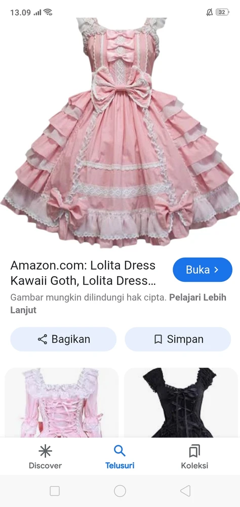 GIF diunggah oleh Dea manik