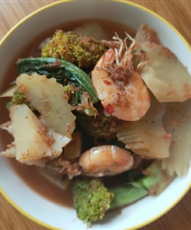 GIF uploaded by Jellyfish