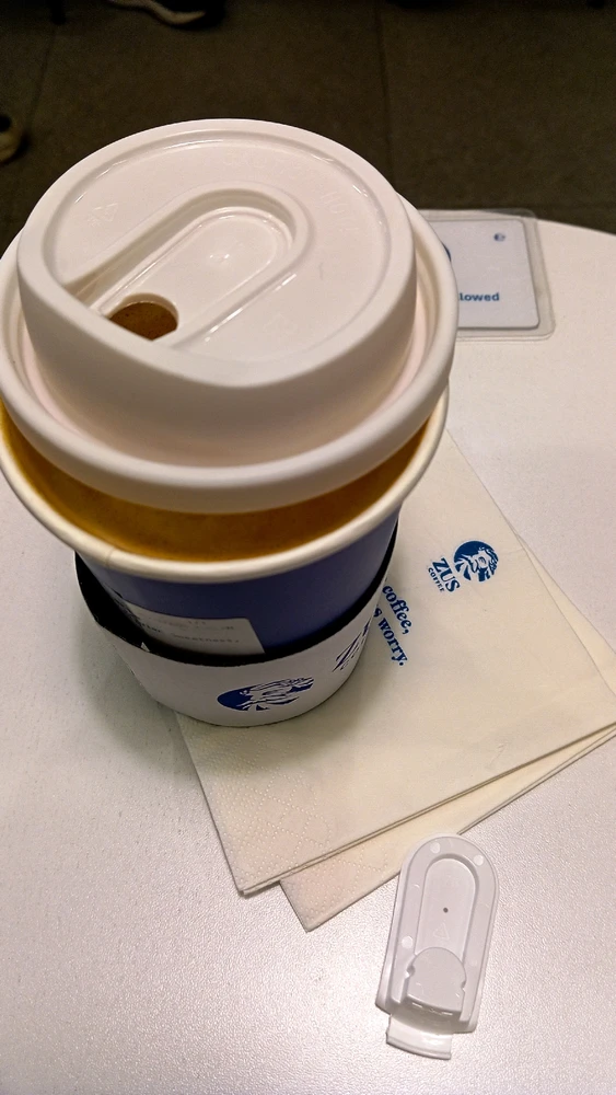 Image uploaded by Hajime