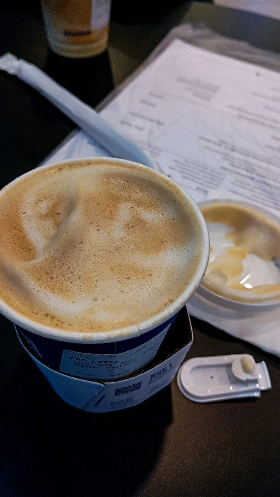 Image uploaded by Hajime