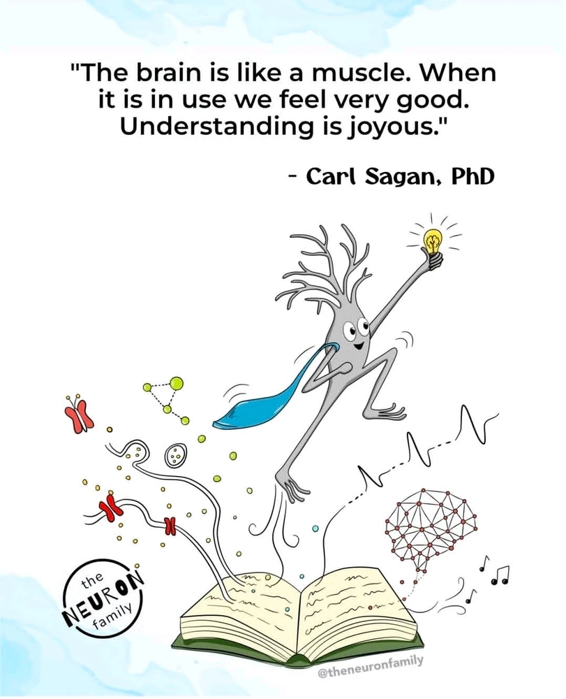 GIF uploaded by Svetlana