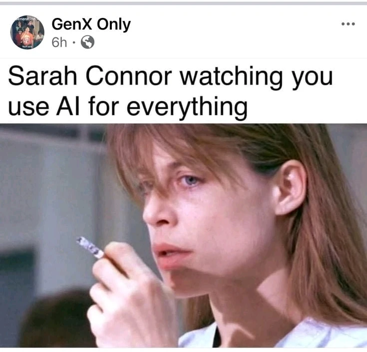 GIF dodany przez Æon