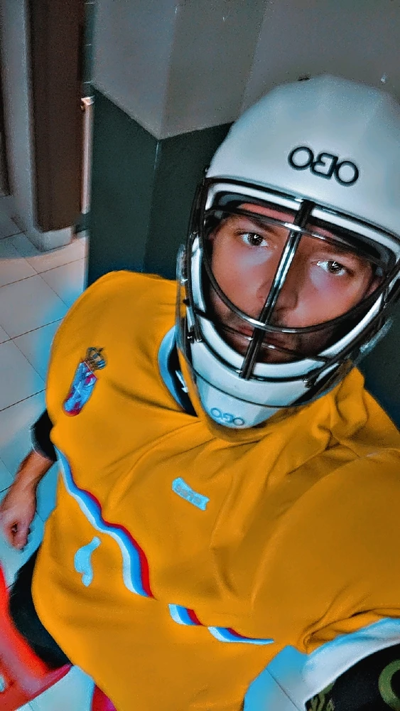 Sliku je postavio/la Mirko