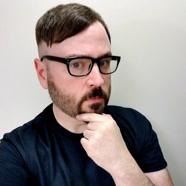 GIF uploaded by Krist