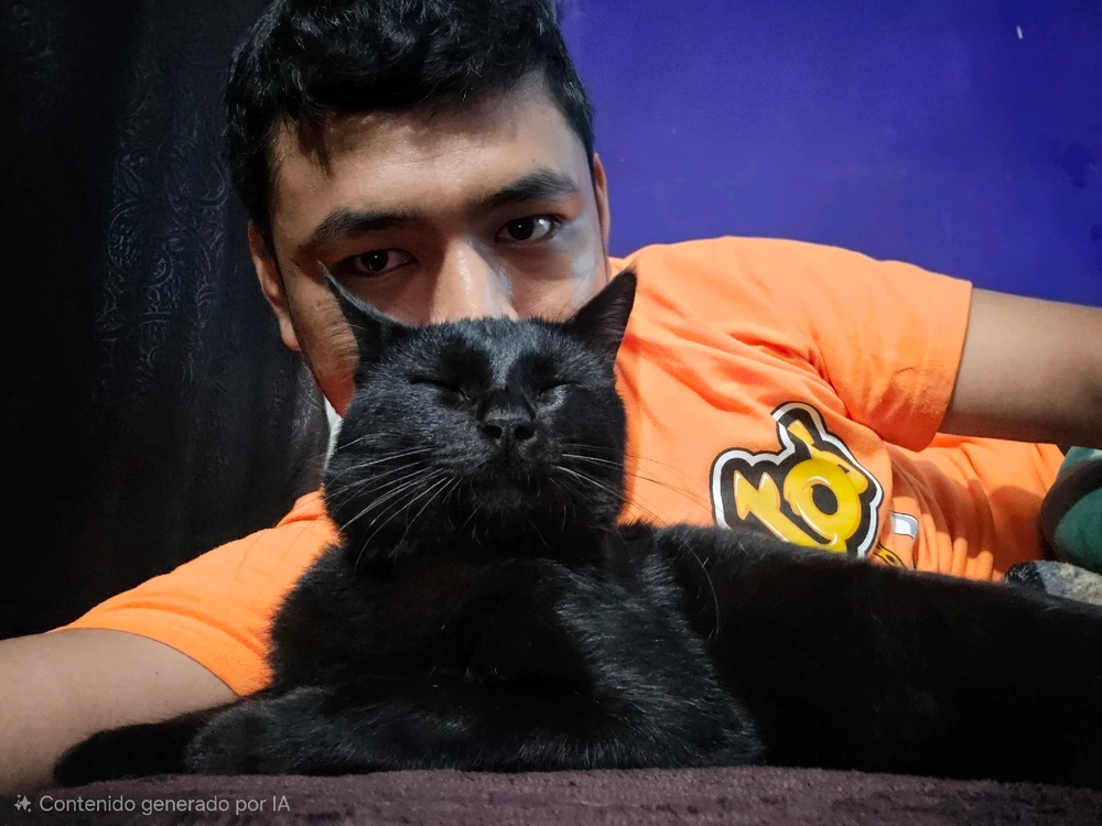 GIF subido por Josue