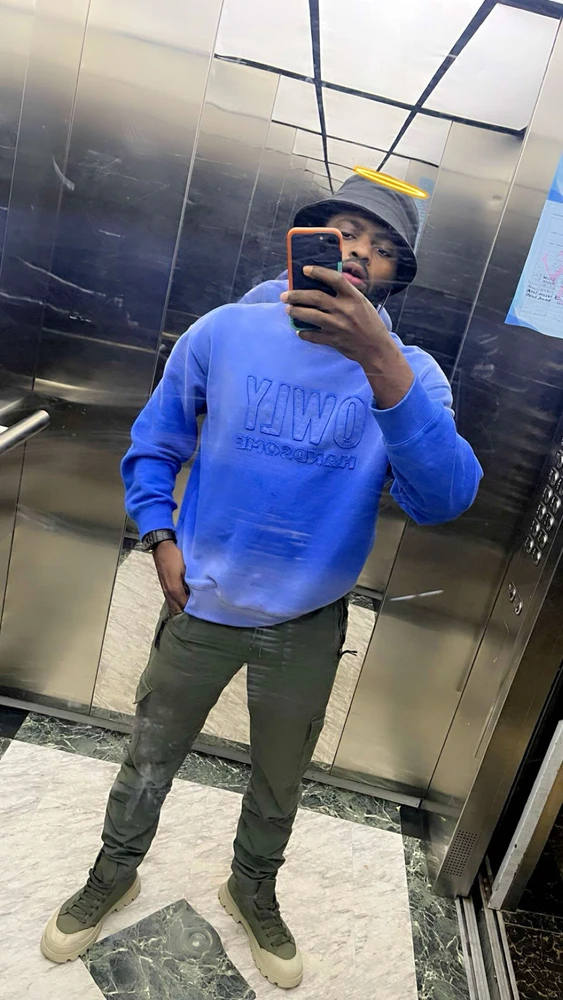 GIF uploaded by David