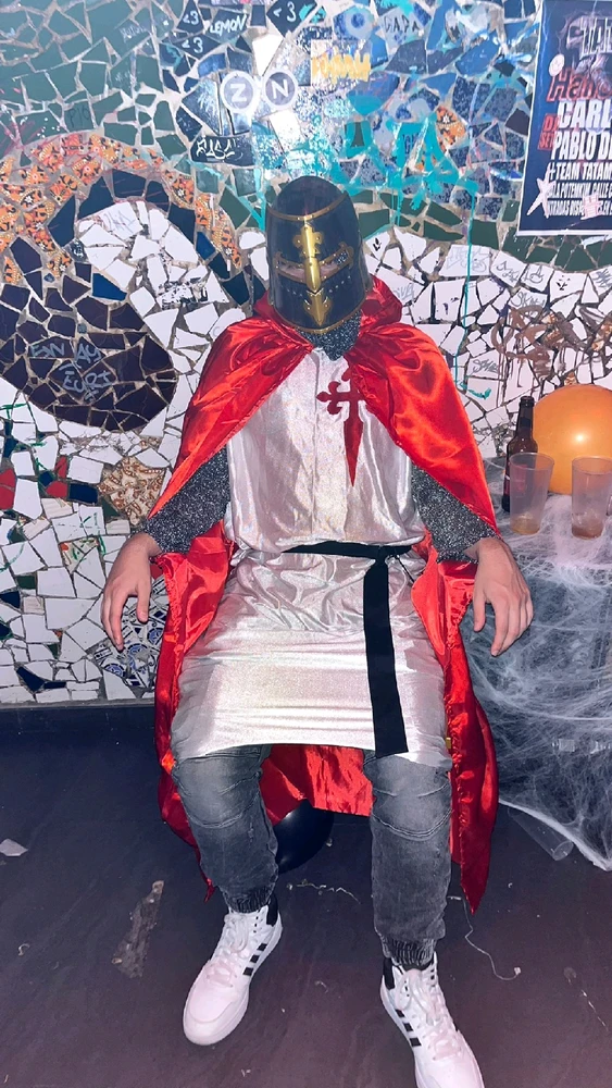 GIF subido por Smigol