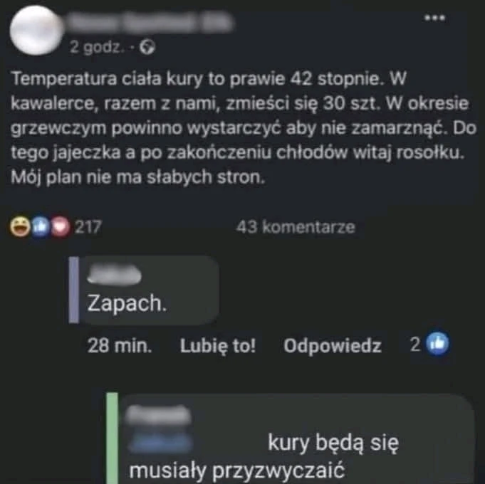 GIF dodany przez Bartek