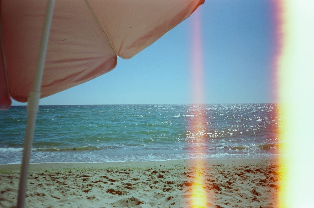 Image uploaded by Liza