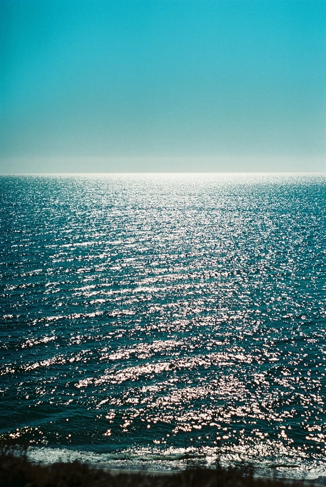 Image uploaded by Liza