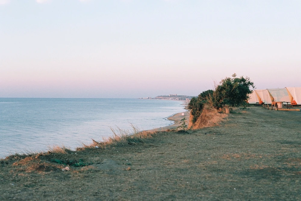 Image uploaded by Liza