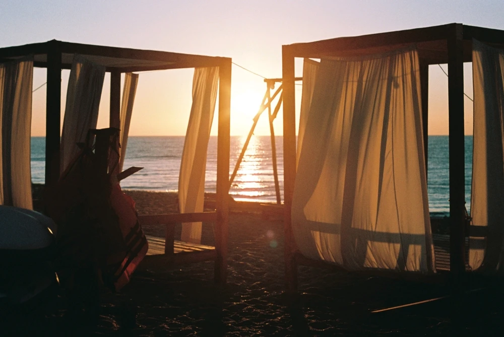 Image uploaded by Liza