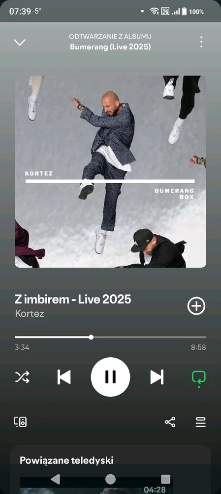 GIF dodany przez Ciastek