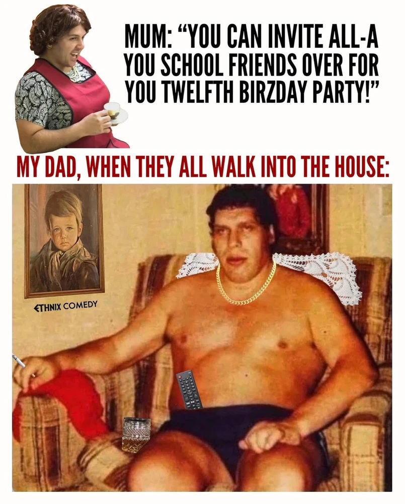 GIF uploaded by Mike