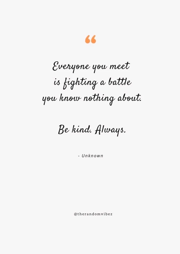 GIF uploaded by Karina