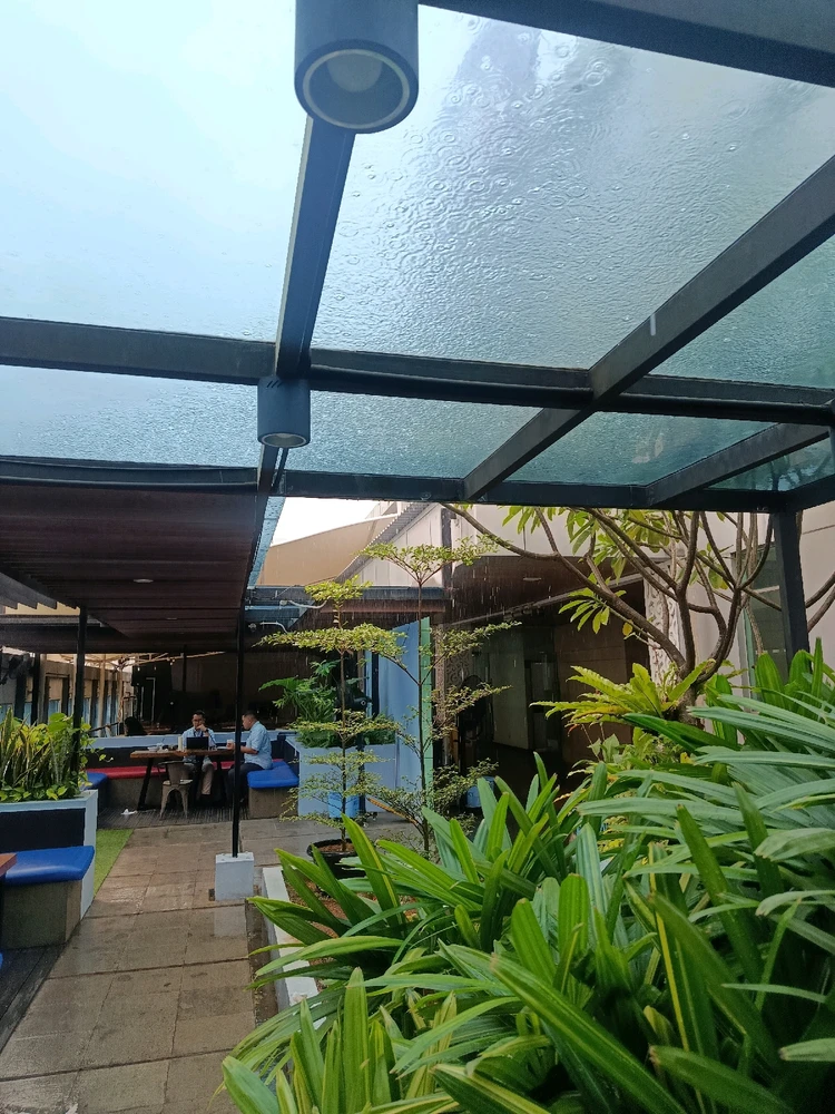 GIF uploaded by Naufal