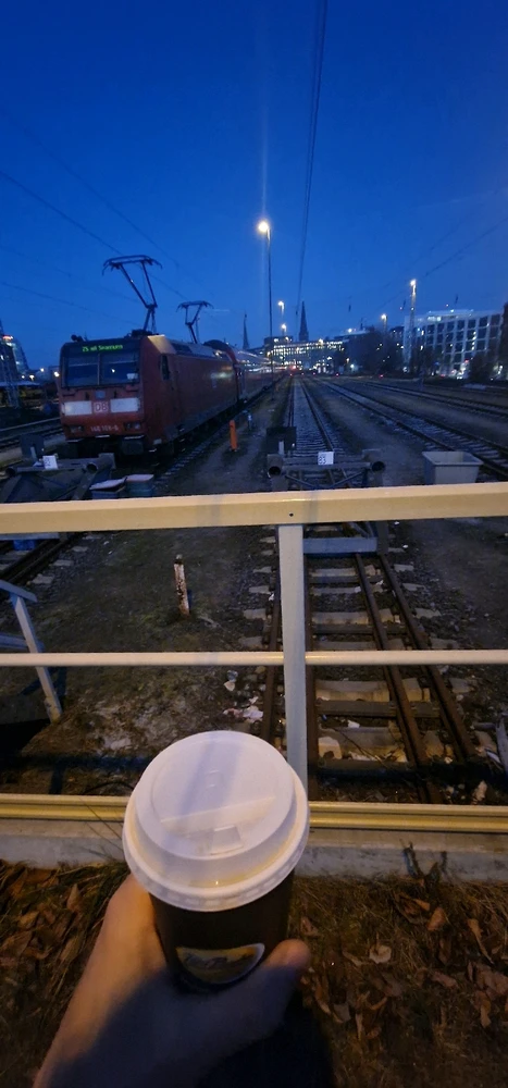 GIF uploaded by Mike