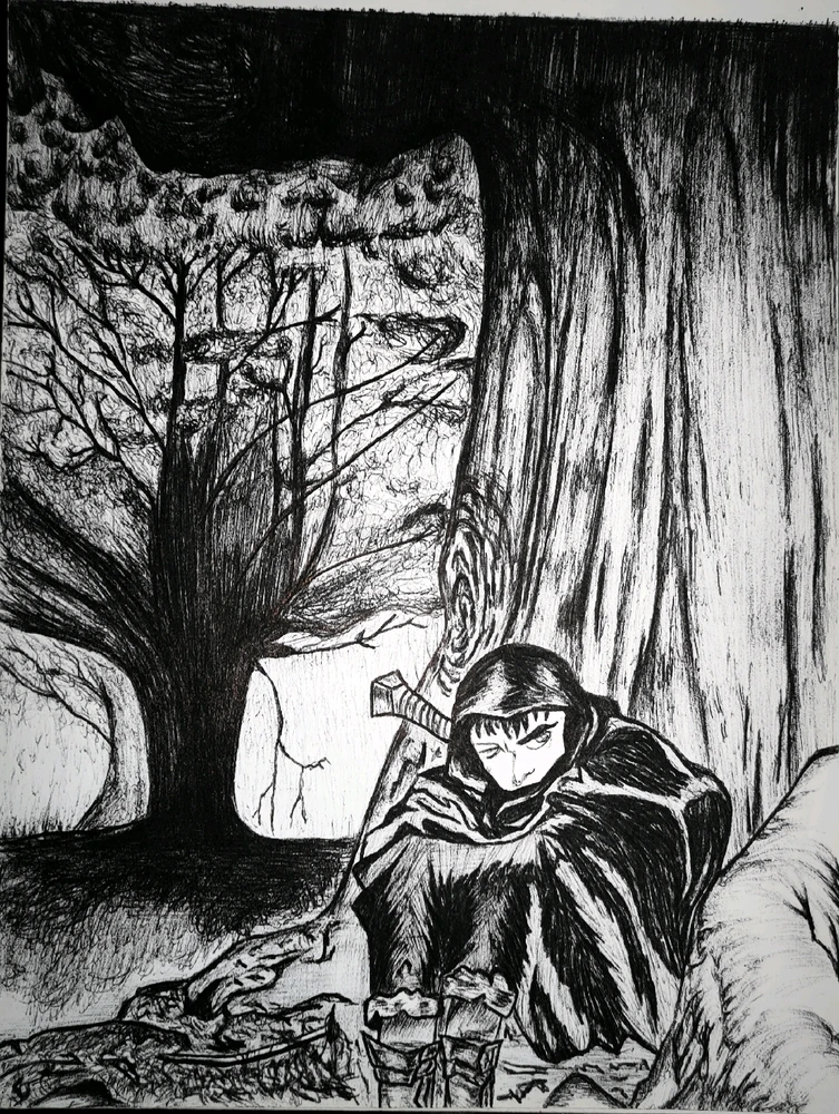 Imagen subida por Alvin