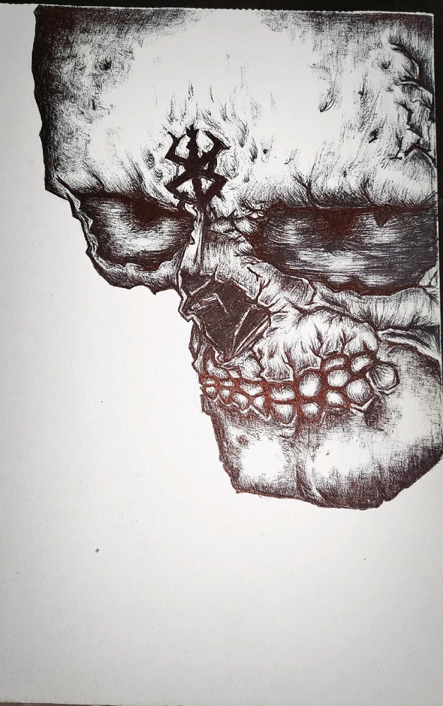 Imagen subida por Alvin