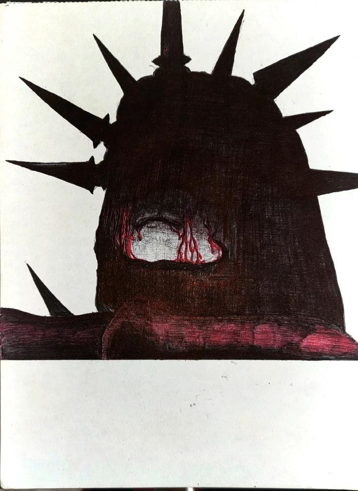 Imagen subida por Alvin