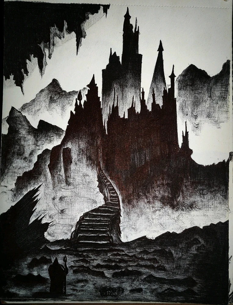 Imagen subida por Alvin