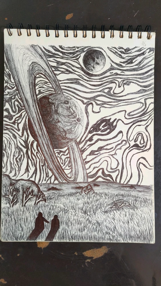 Imagen subida por Alvin