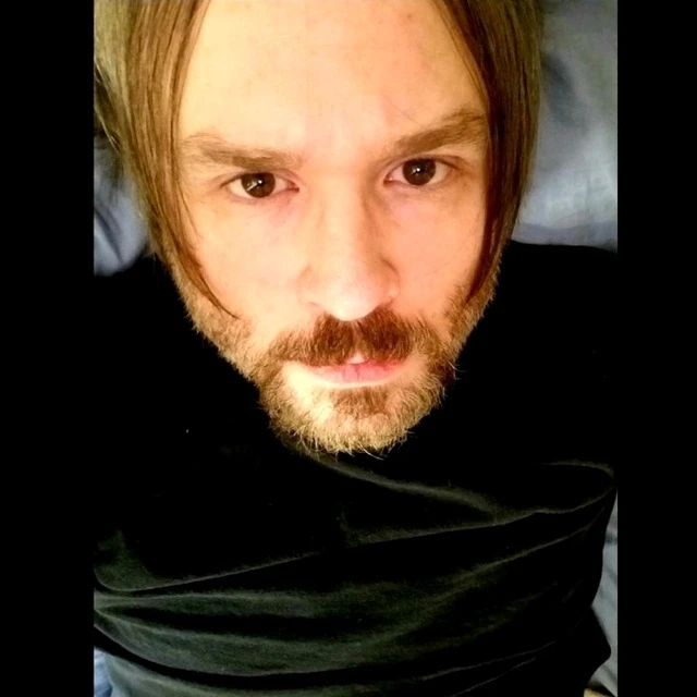 GIF uploaded by Krist