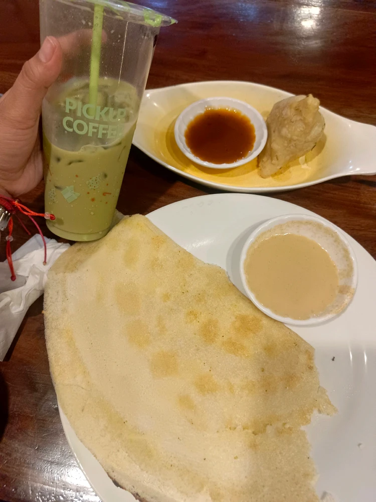 GIF uploaded by 𝙰𝚒𝚕𝚒𝚌𝚎𝚌