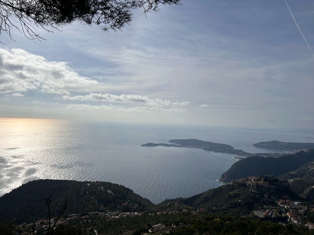 Image uploaded by Ruby