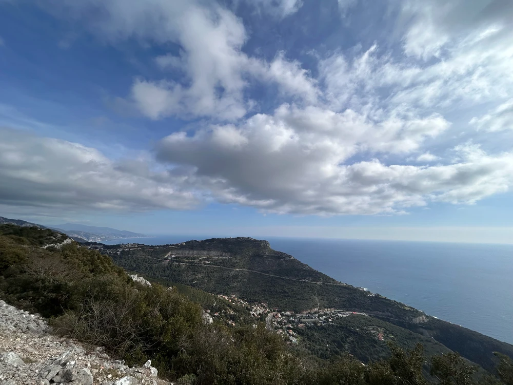 Image uploaded by Ruby