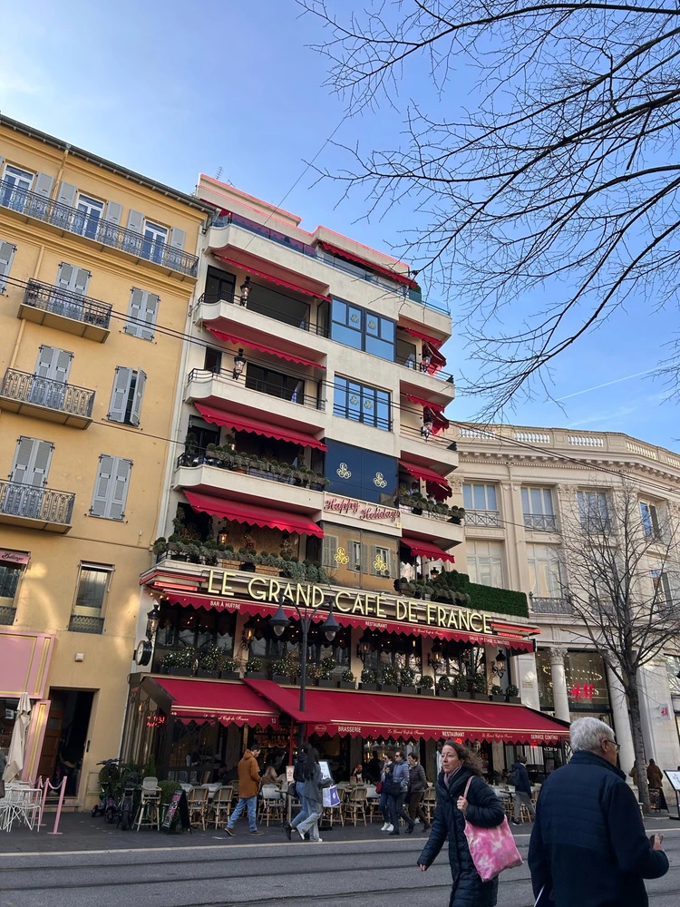 Image uploaded by Ruby