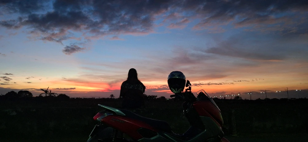 Image uploaded by CariShiela