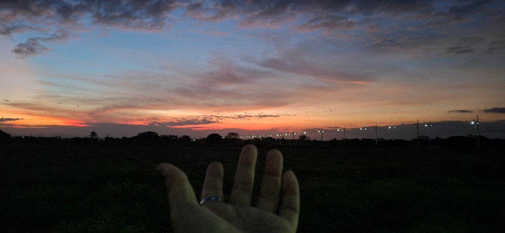 Image uploaded by CariShiela