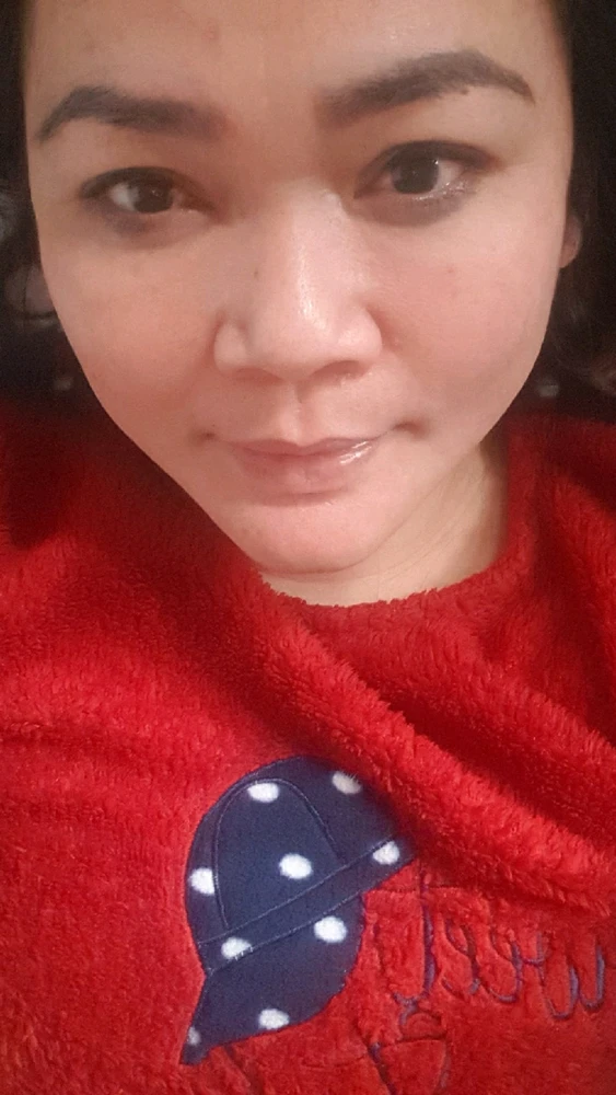 GIF uploaded by Sherill